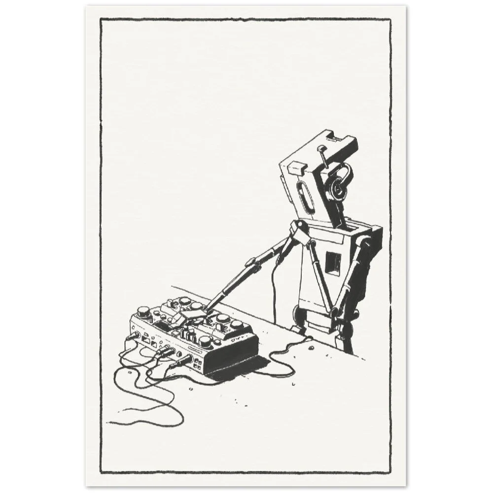 tmp-417-AdBpAaIbpNo0