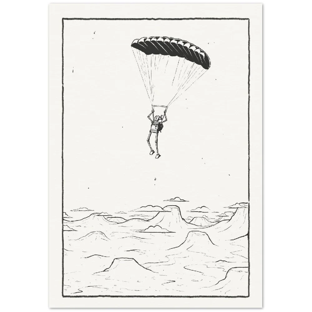 tmp-761-J5mGLDITBekI