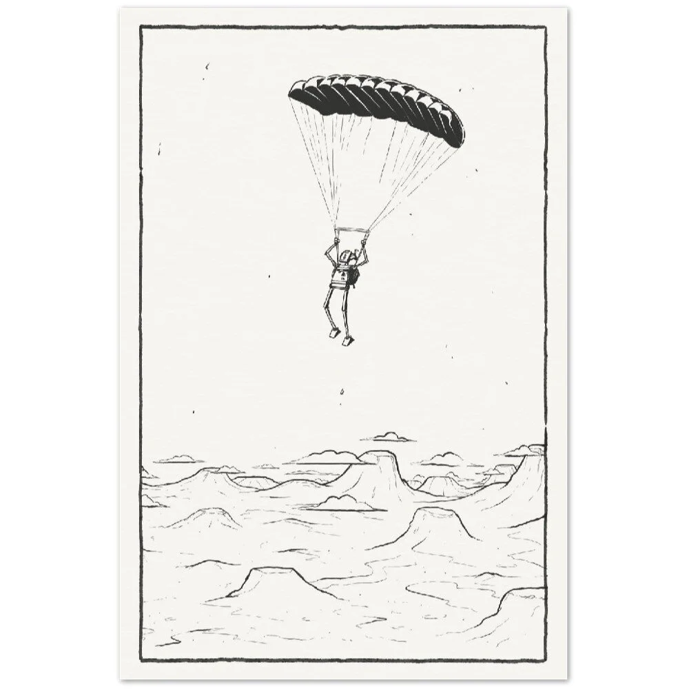 tmp-761-OakZp4RBXd0a