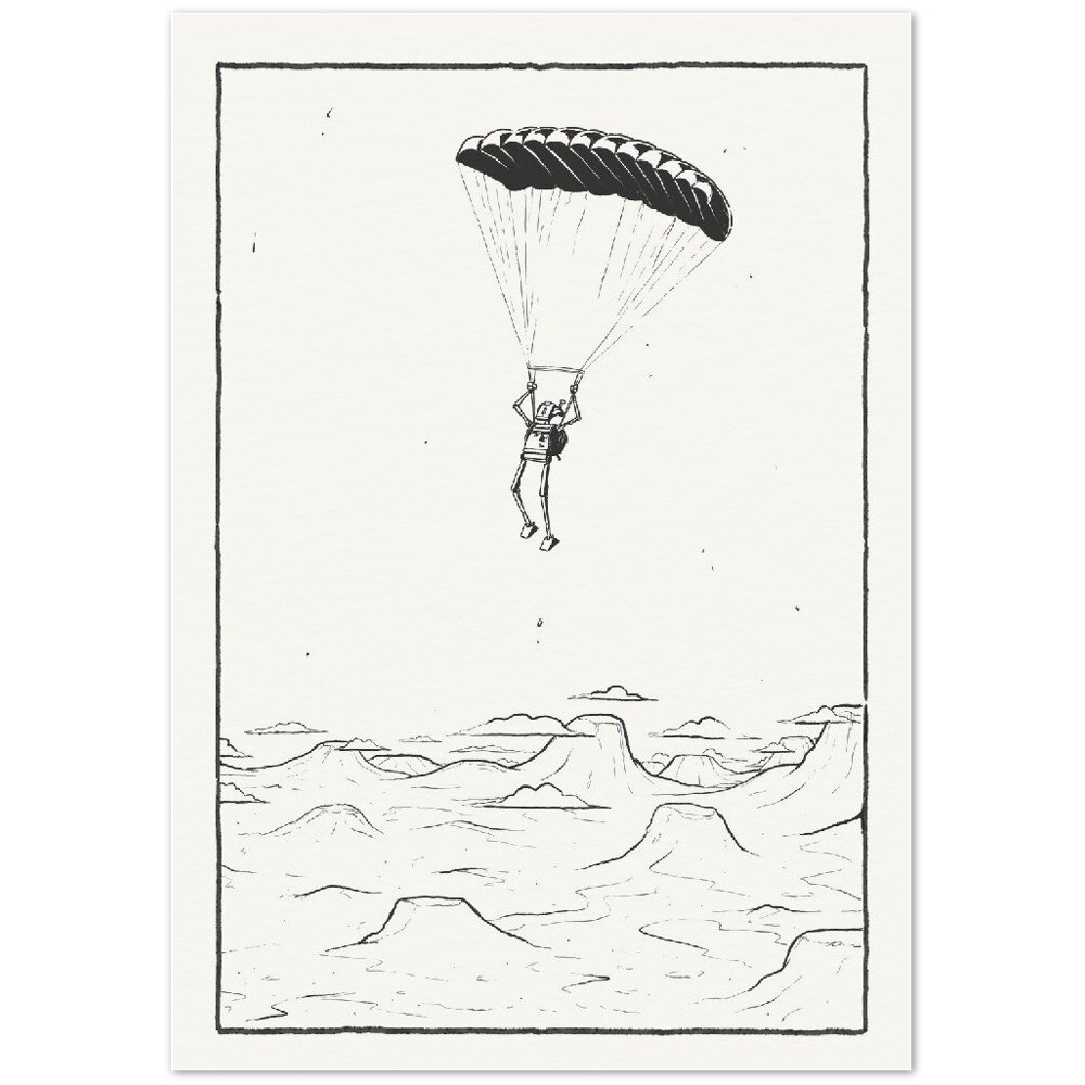 tmp-761-d1z4SzB1qprP