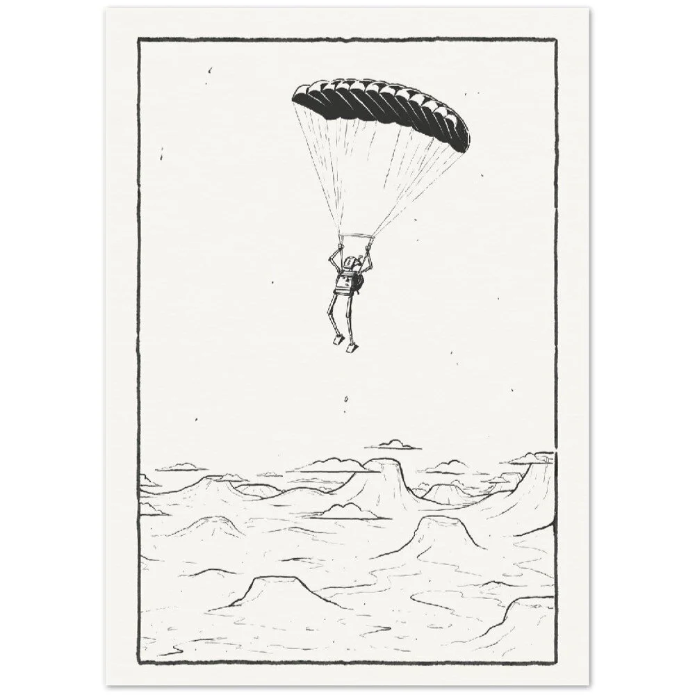 tmp-761-vDqaYcY04Z3F