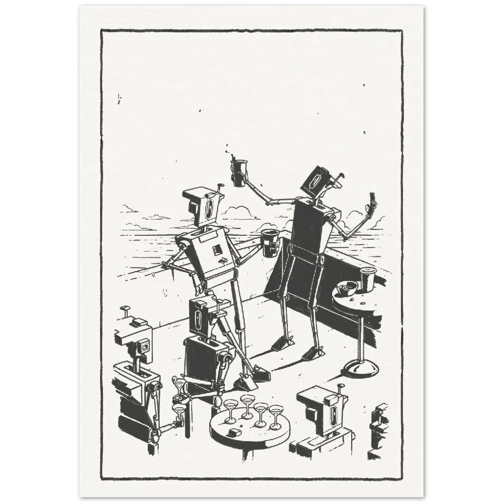 tmp-781-cOQyIM0u7PVt