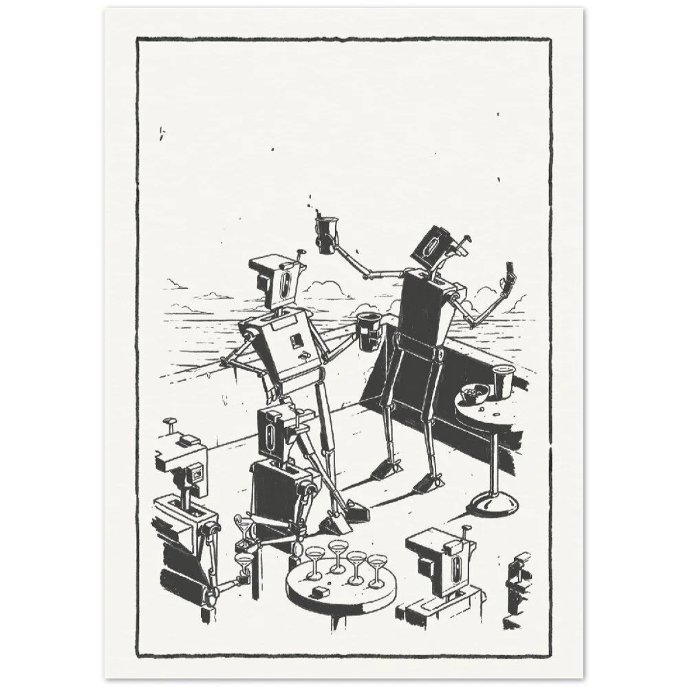 tmp-781-AETHnDGkDRkx