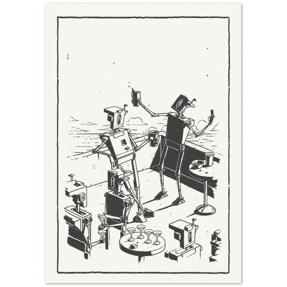 tmp-781-YnXZme6sBaPc