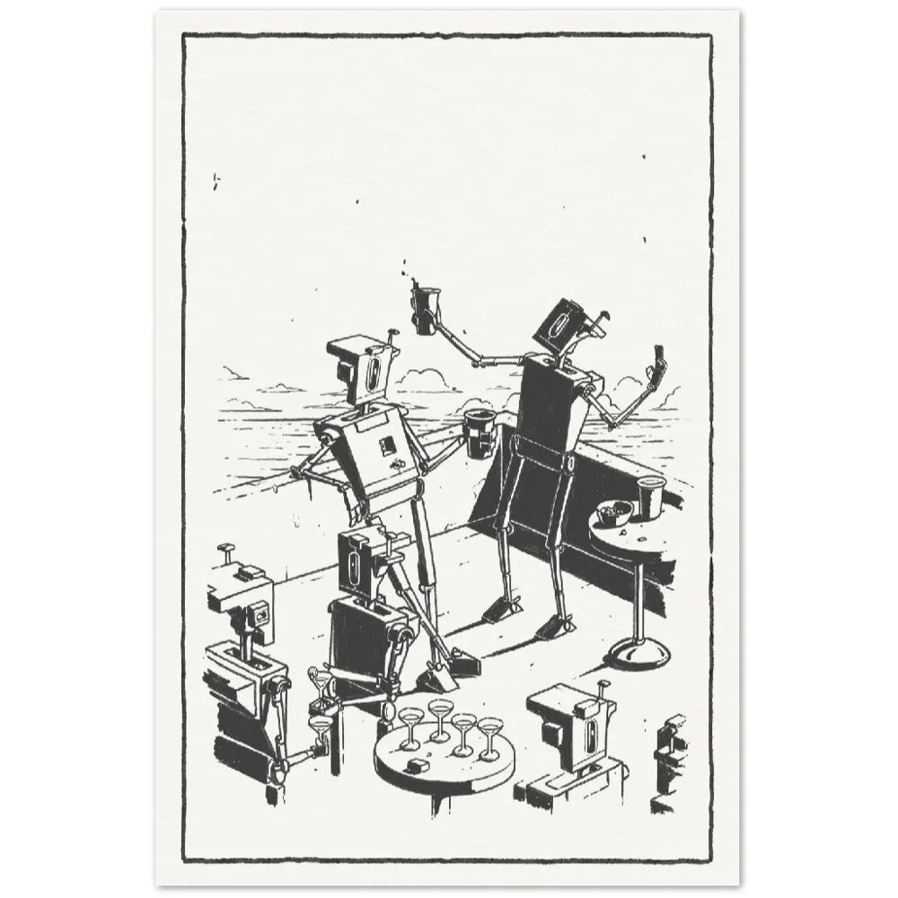 tmp-781-N3LkU0yIaQeM