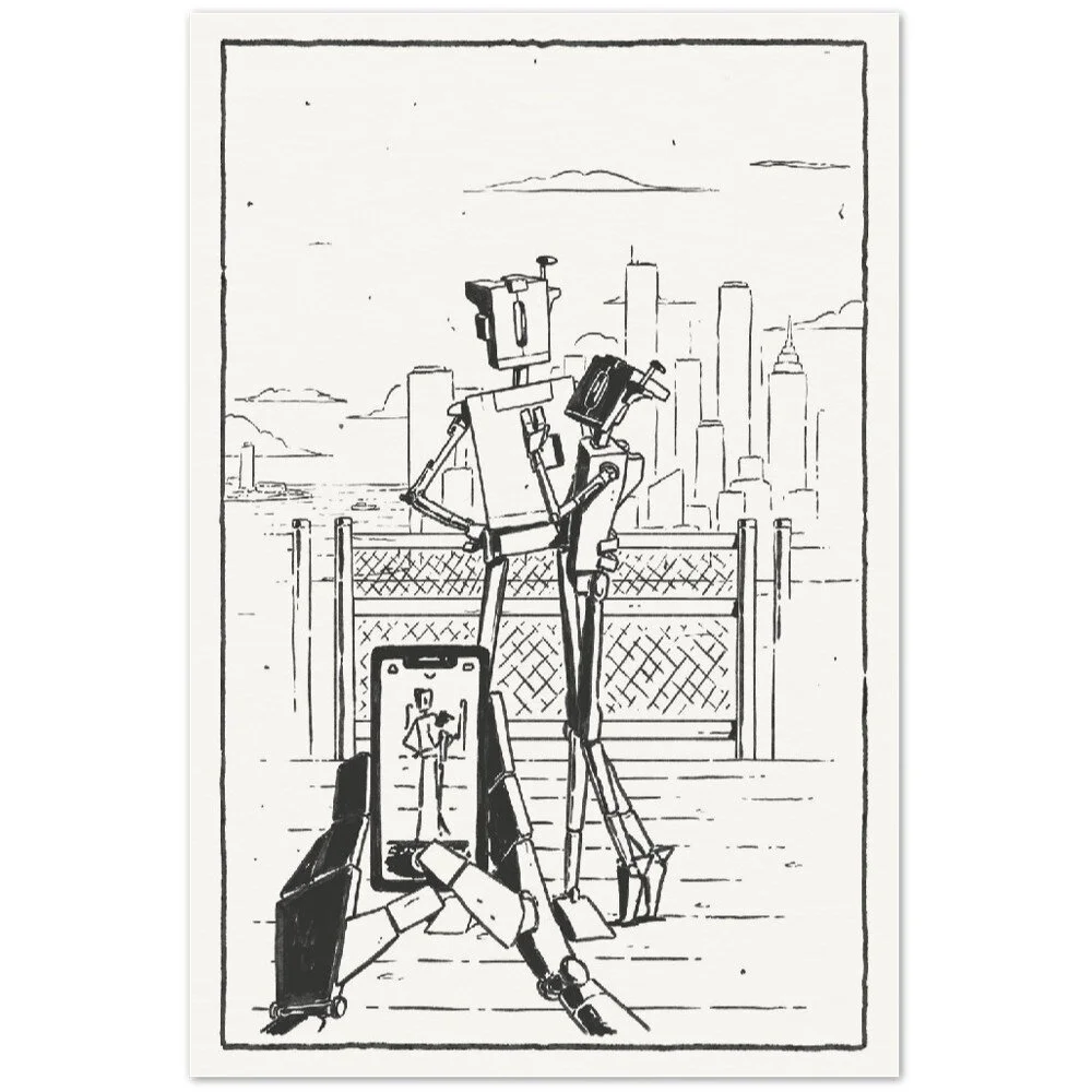 tmp-781-MfYnyASPMv5F