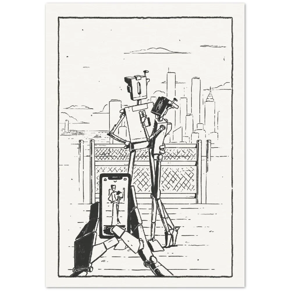 tmp-781-nS3D7PuZZzPa