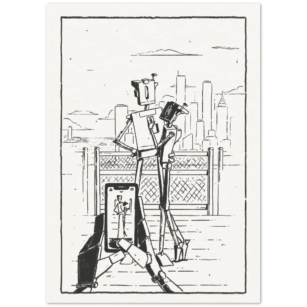 tmp-781-PdIt3KFB5J9C