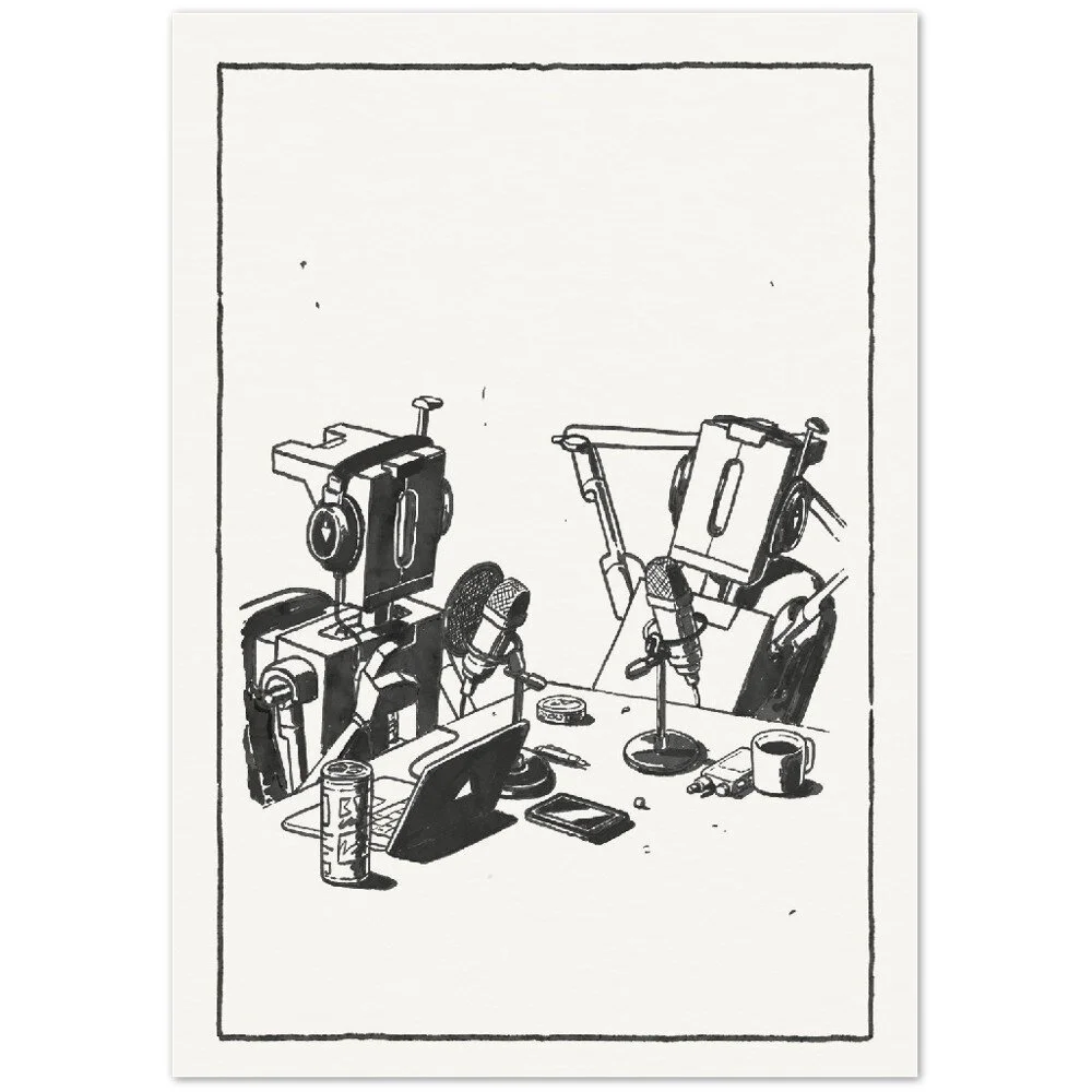 tmp-1488-ViehSDXebbW7