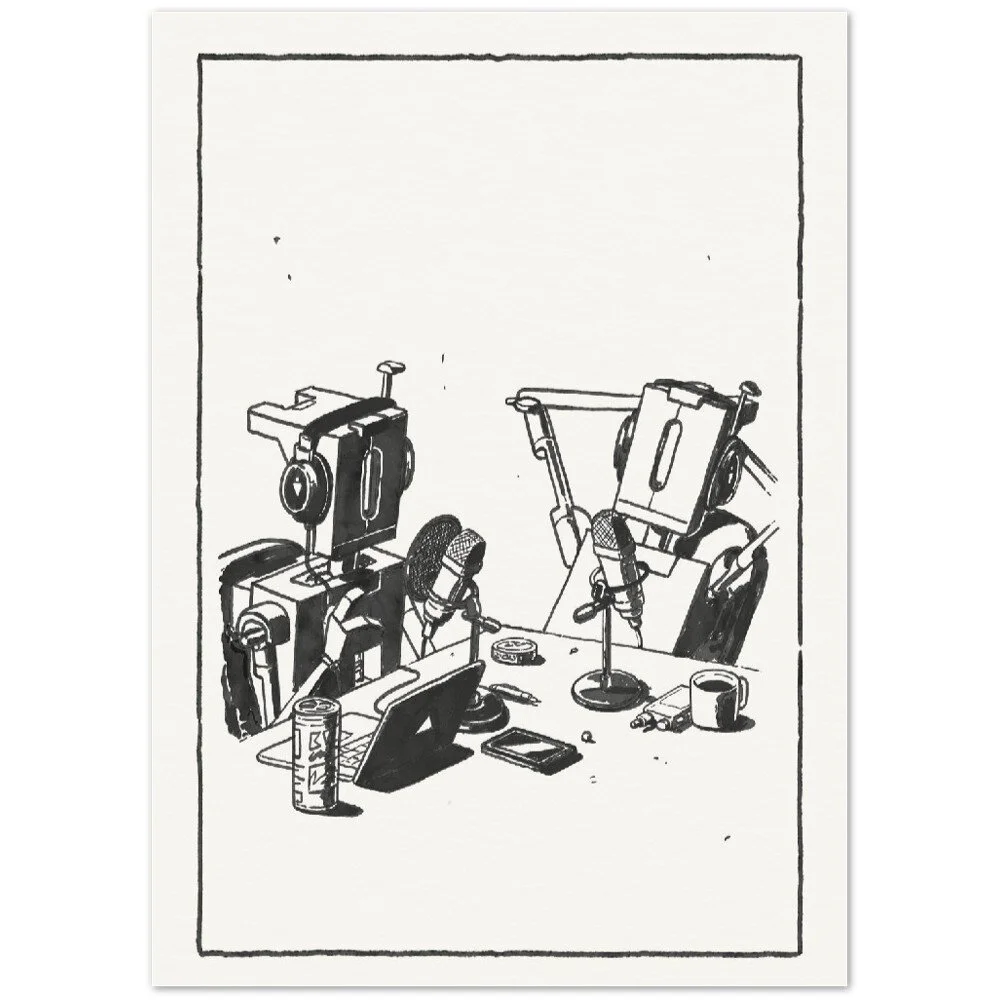 tmp-1488-S75sPvNsdAjT