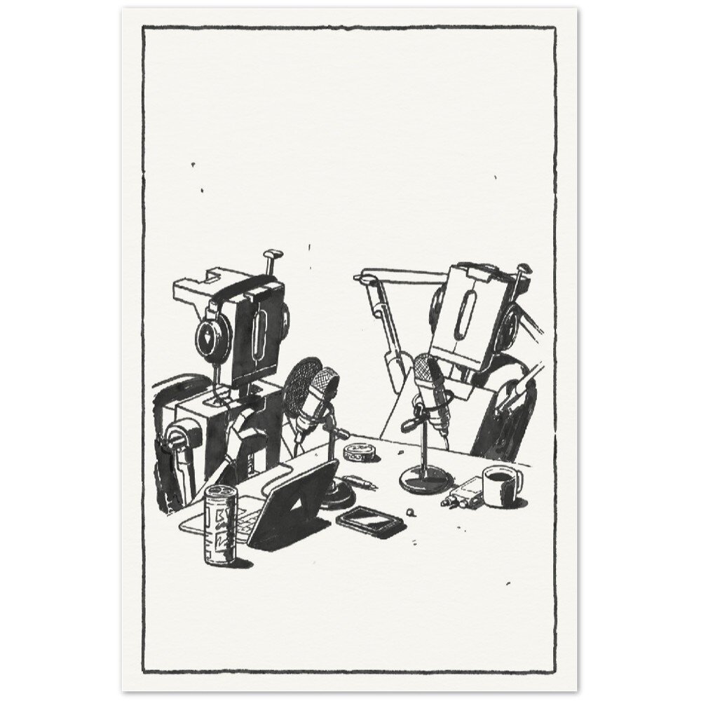 tmp-1488-0MxqnLqqYXJr