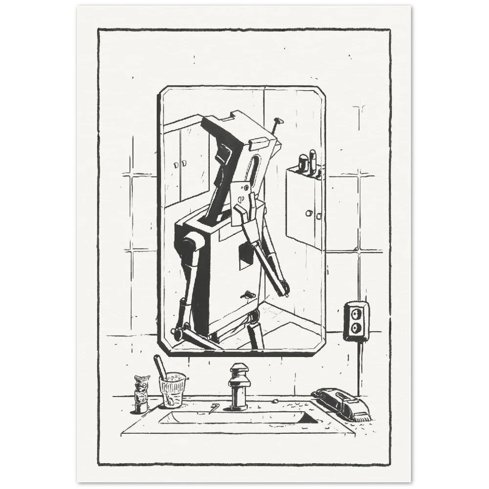 tmp-1359-6pRUvUi2S6t2