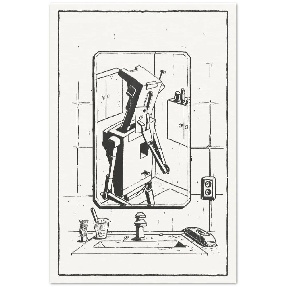 tmp-1359-spCDjCH8YqRo