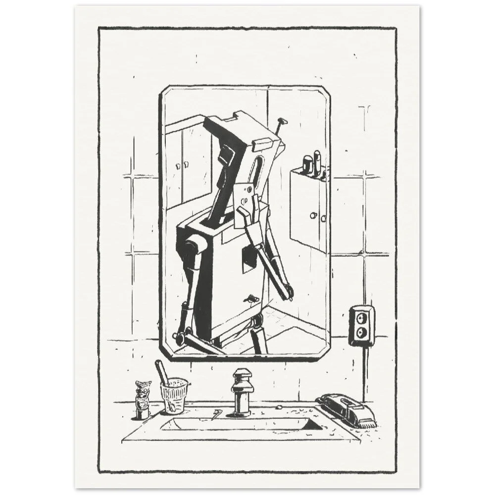 tmp-1359-1WCho41qnMDe