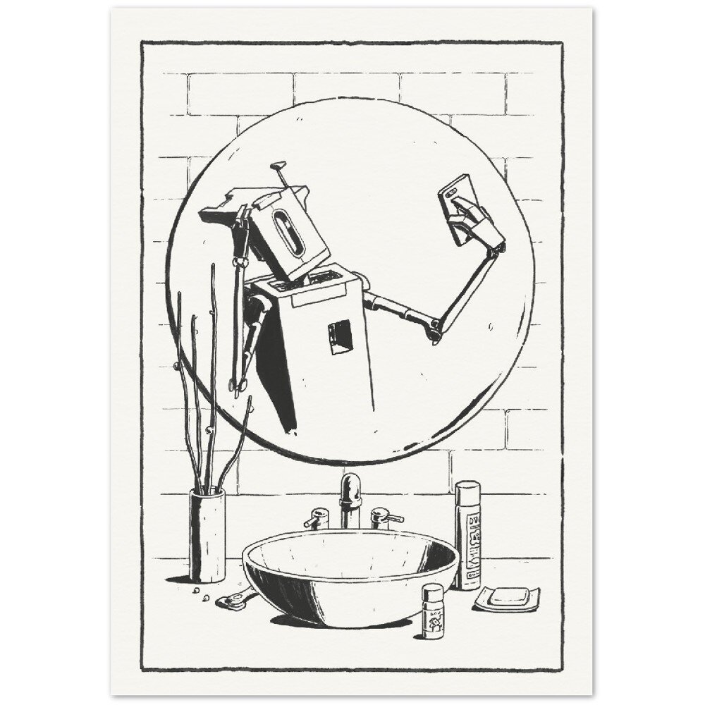 tmp-381-nT5EcRF73KyY