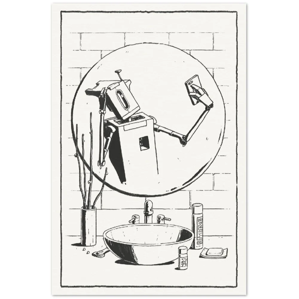 tmp-381-rXVPsdeydMcu