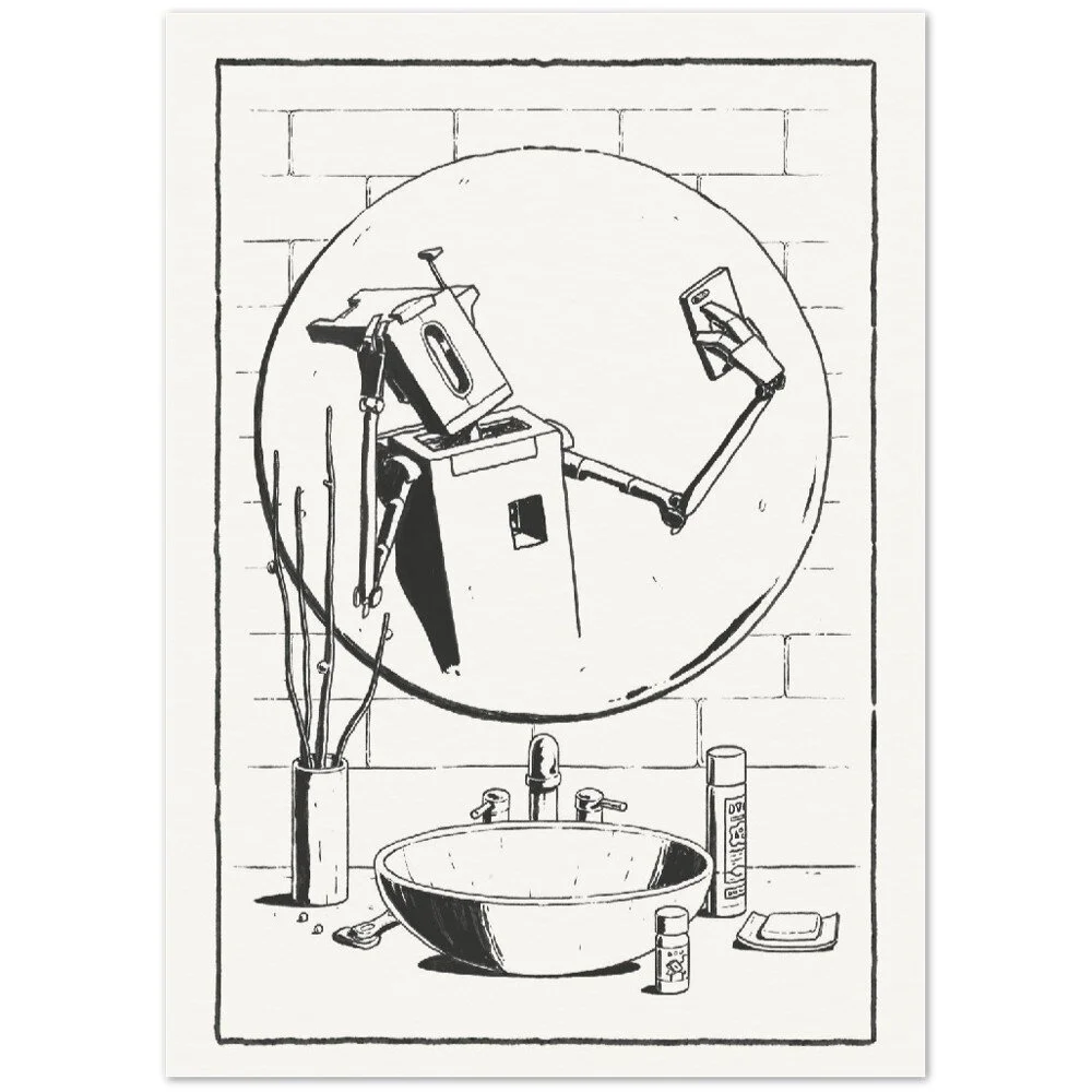 tmp-381-5OkqJTrQKonX