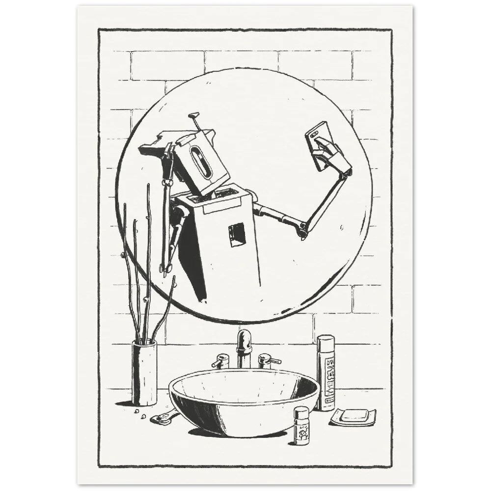 tmp-381-0irPg077u59M