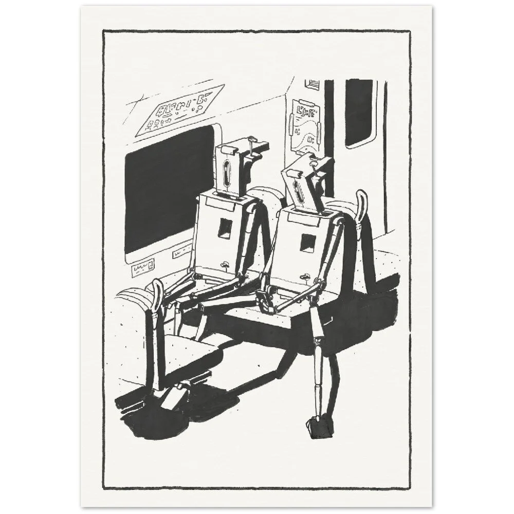 tmp-332-q70OchobKFOj