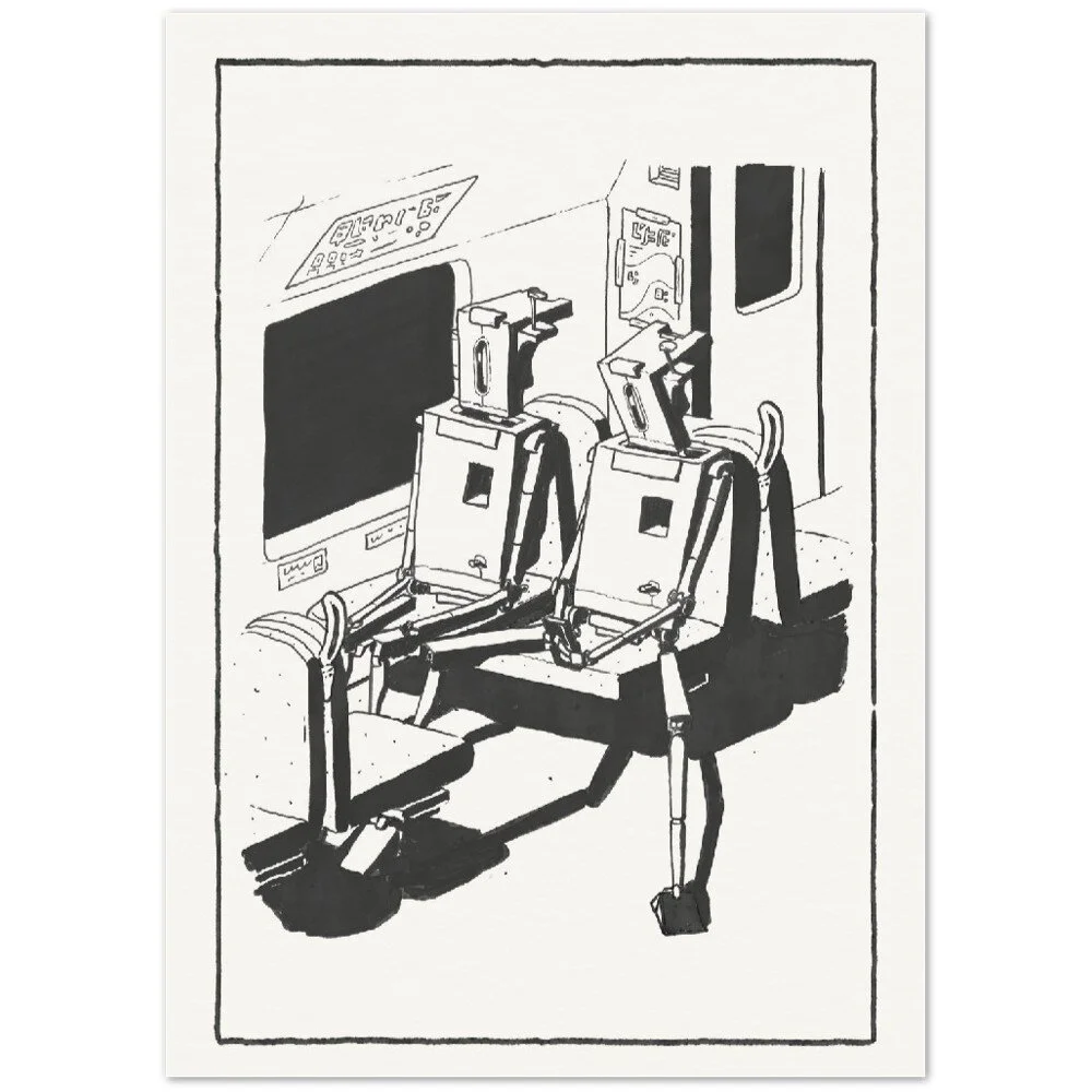 tmp-332-sdKEniuTqiwA