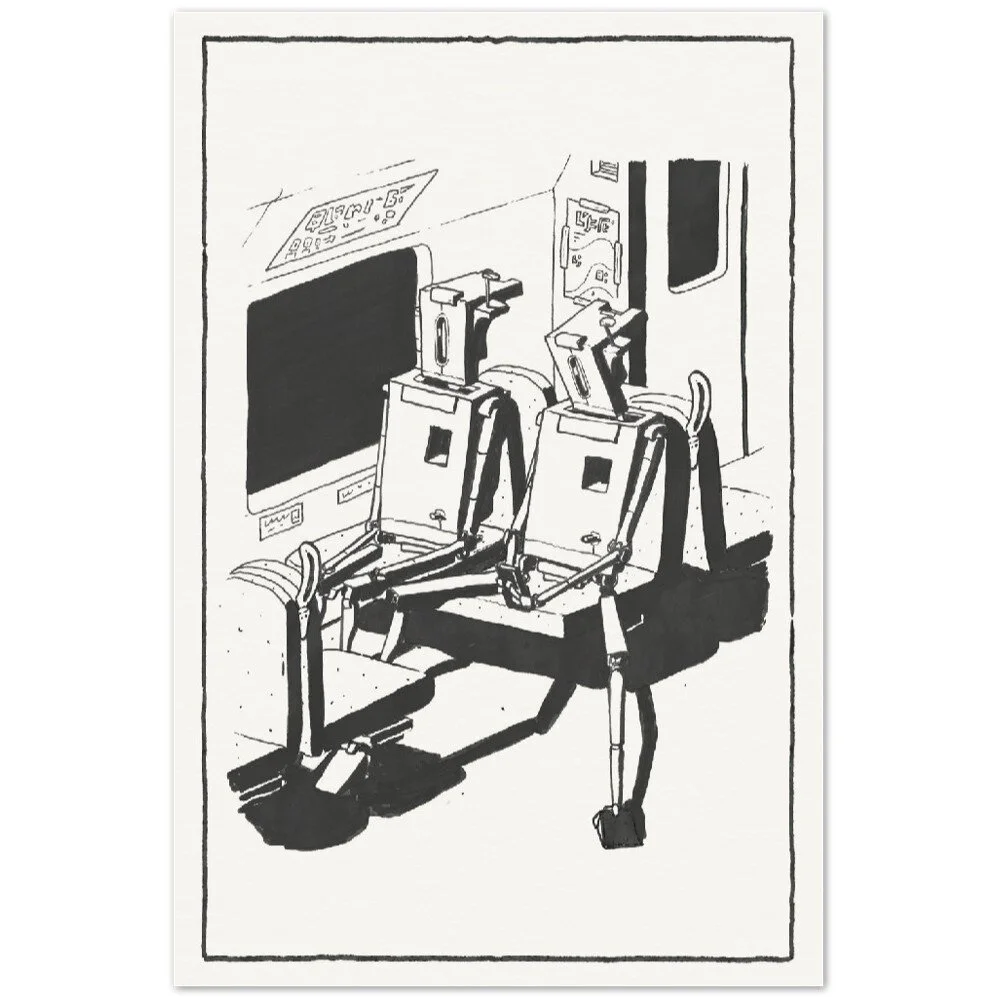 tmp-332-0oW2zVhMdtaF