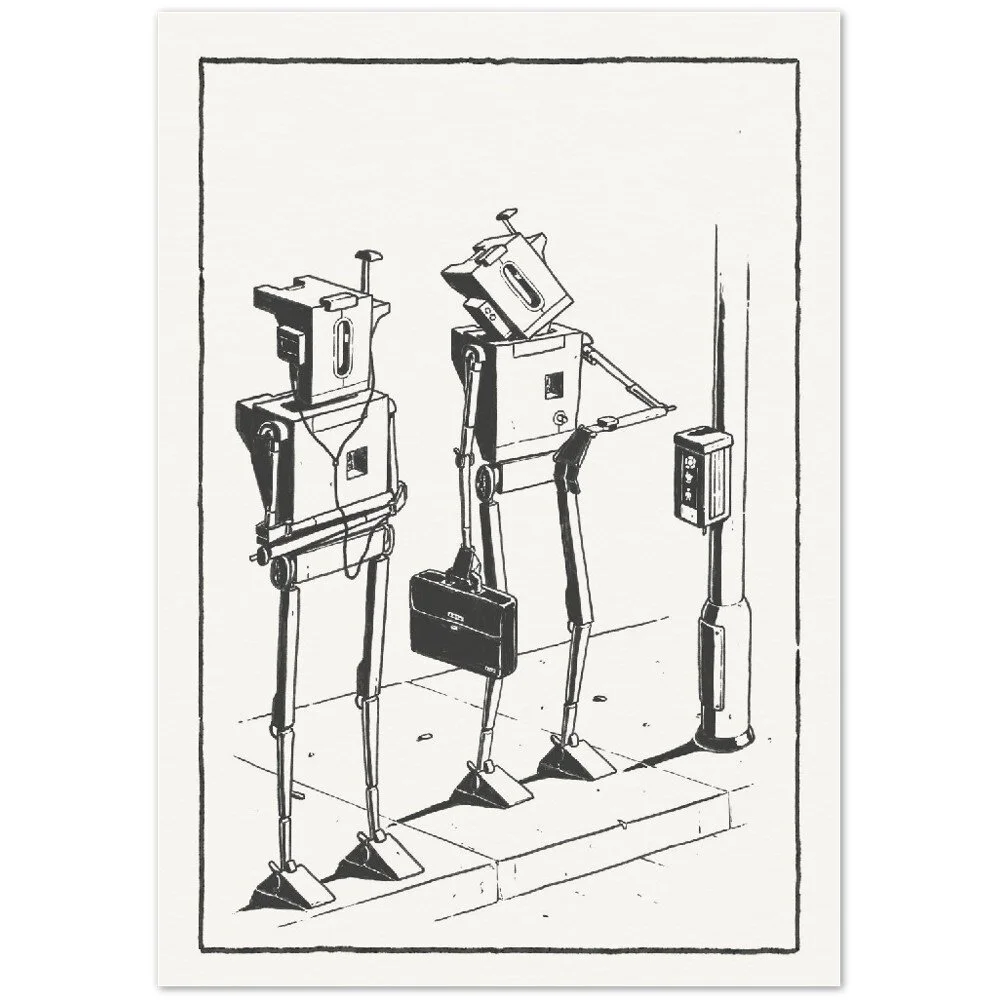 tmp-1447-RhzvWIeu7b46