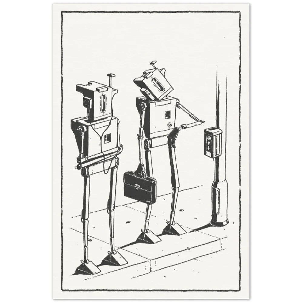 tmp-1447-AcFVzkAssju1