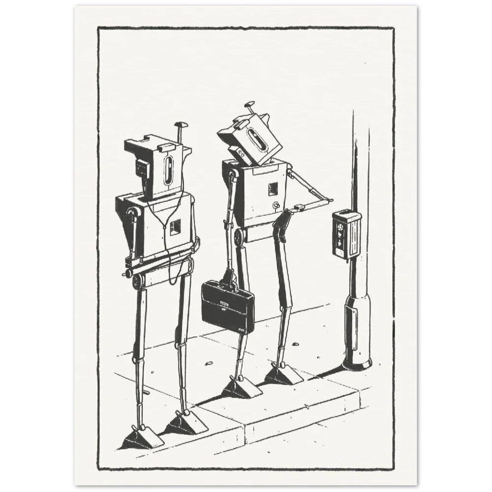 tmp-1447-nizFoQvYjvnF