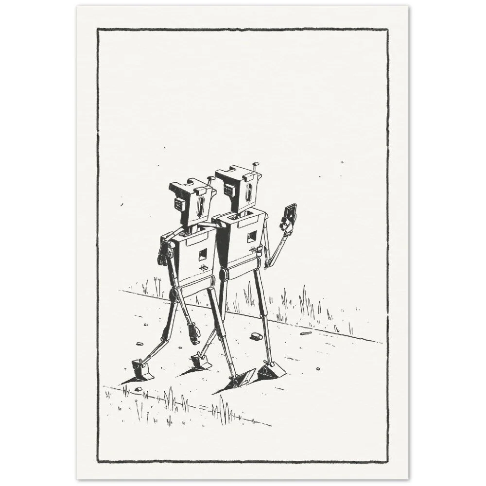 tmp-723-xretKUS0SLxn