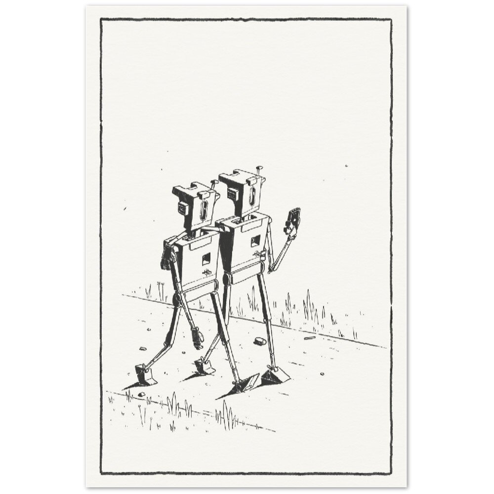 tmp-723-WILK5w6jIm6e