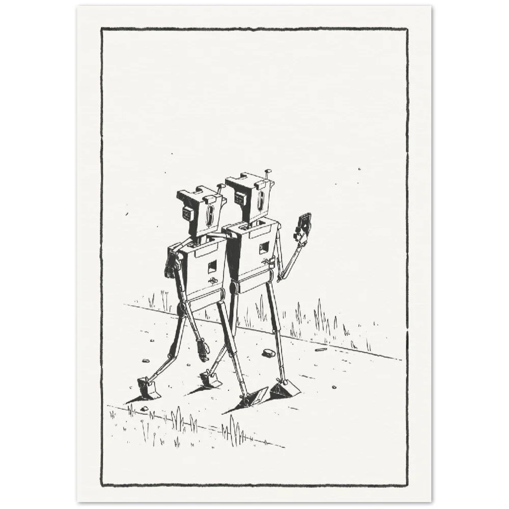 tmp-723-W4mNsD69Pioa