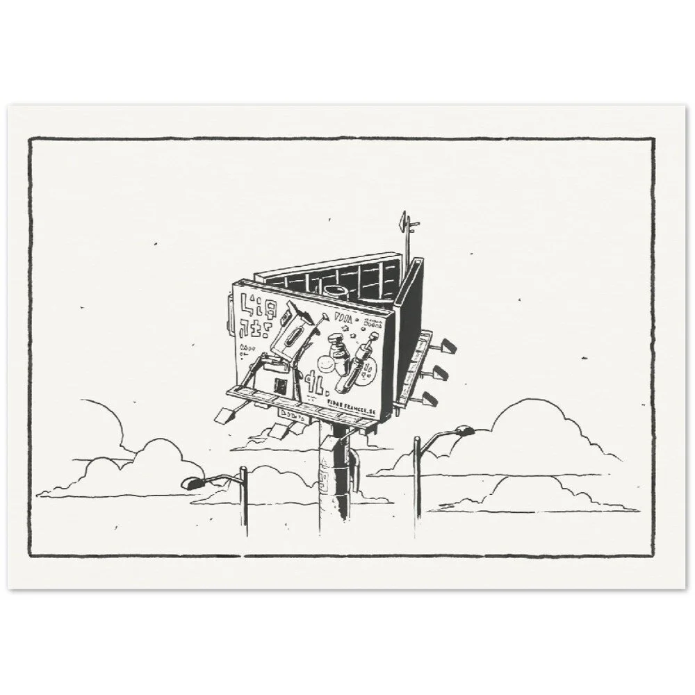 tmp-817-NP3wt8qv02PA