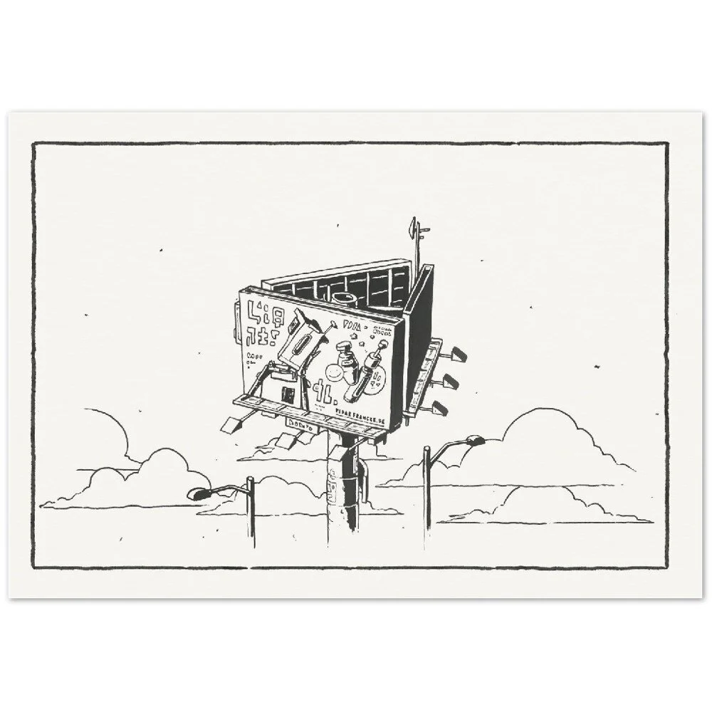 tmp-817-ndbp5M9yJ0Fu