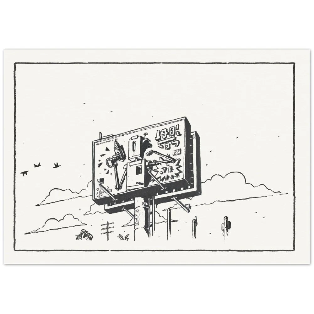 tmp-410-Aq6Xzv3kFkvE