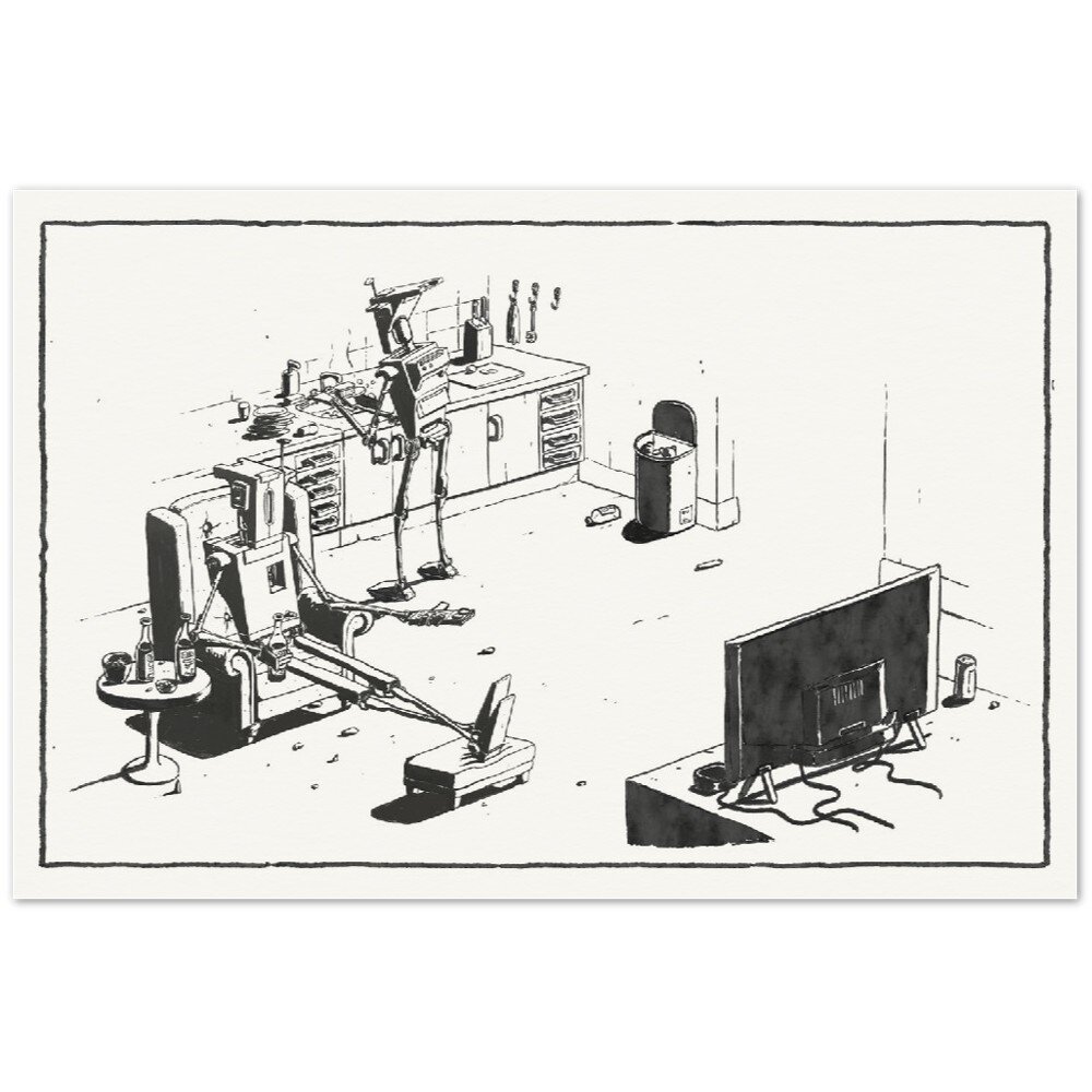 tmp-513-9sxmsMymREWy