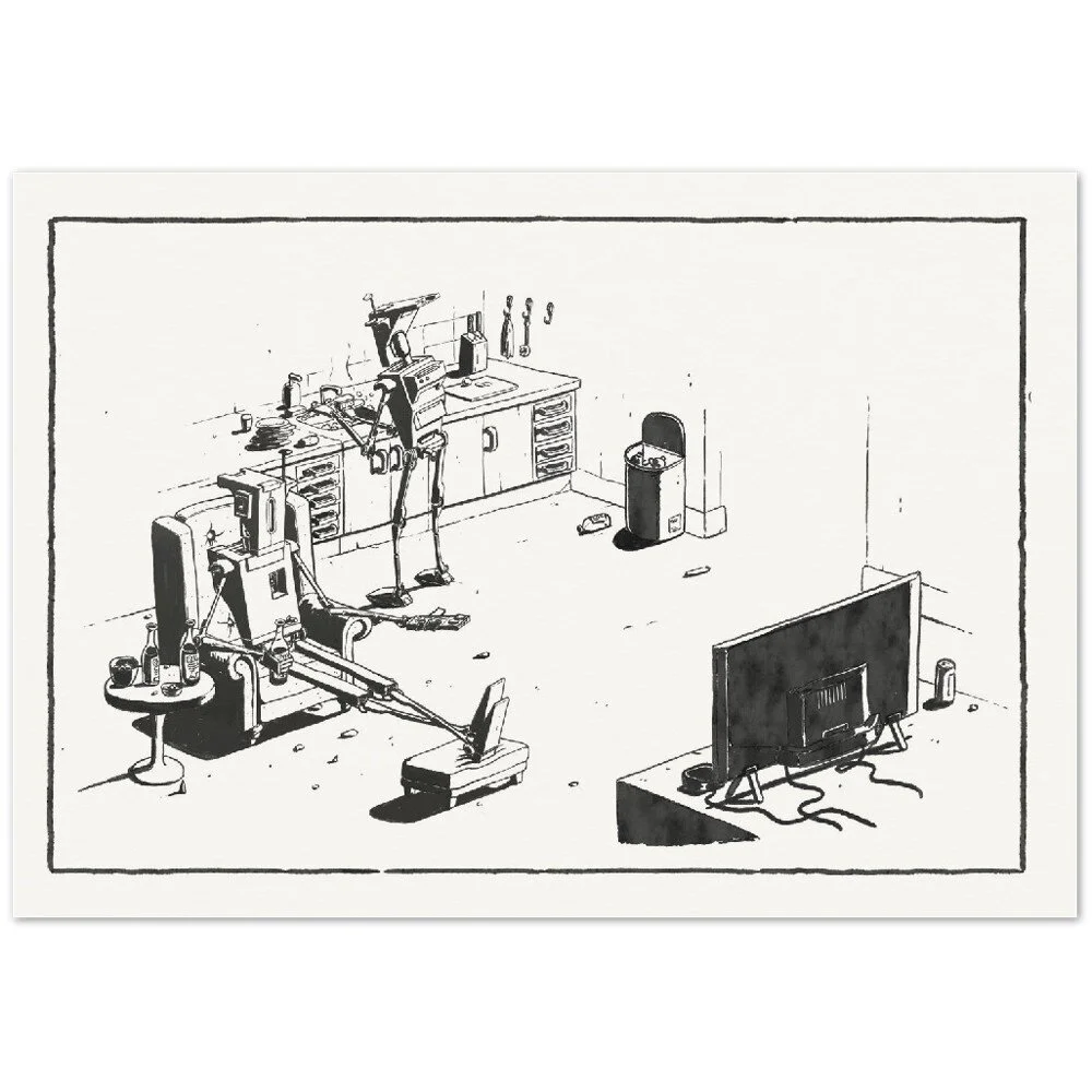 tmp-513-bv33y3tdI08S