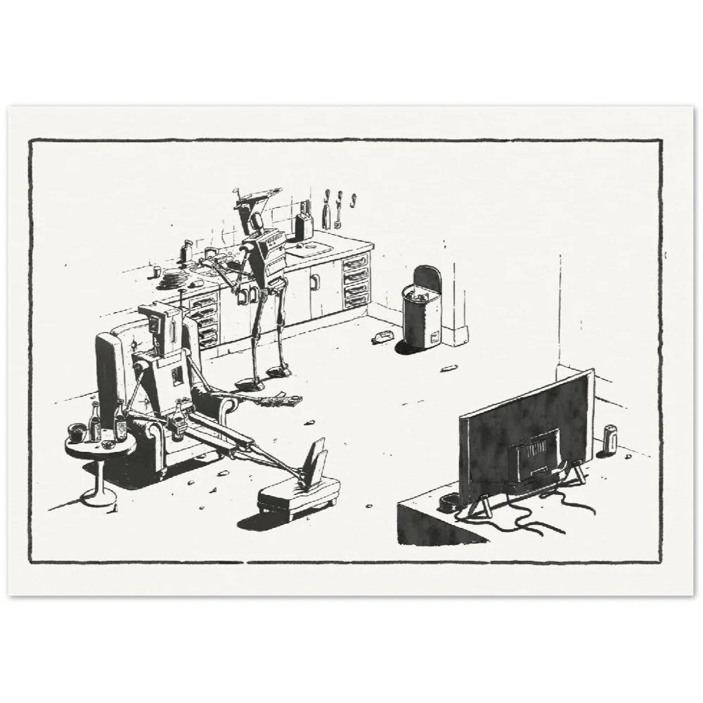 tmp-513-5Vi2s8Wejf4I