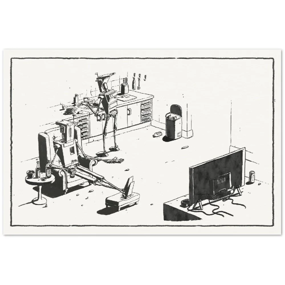 tmp-513-RU10pJvKySe2