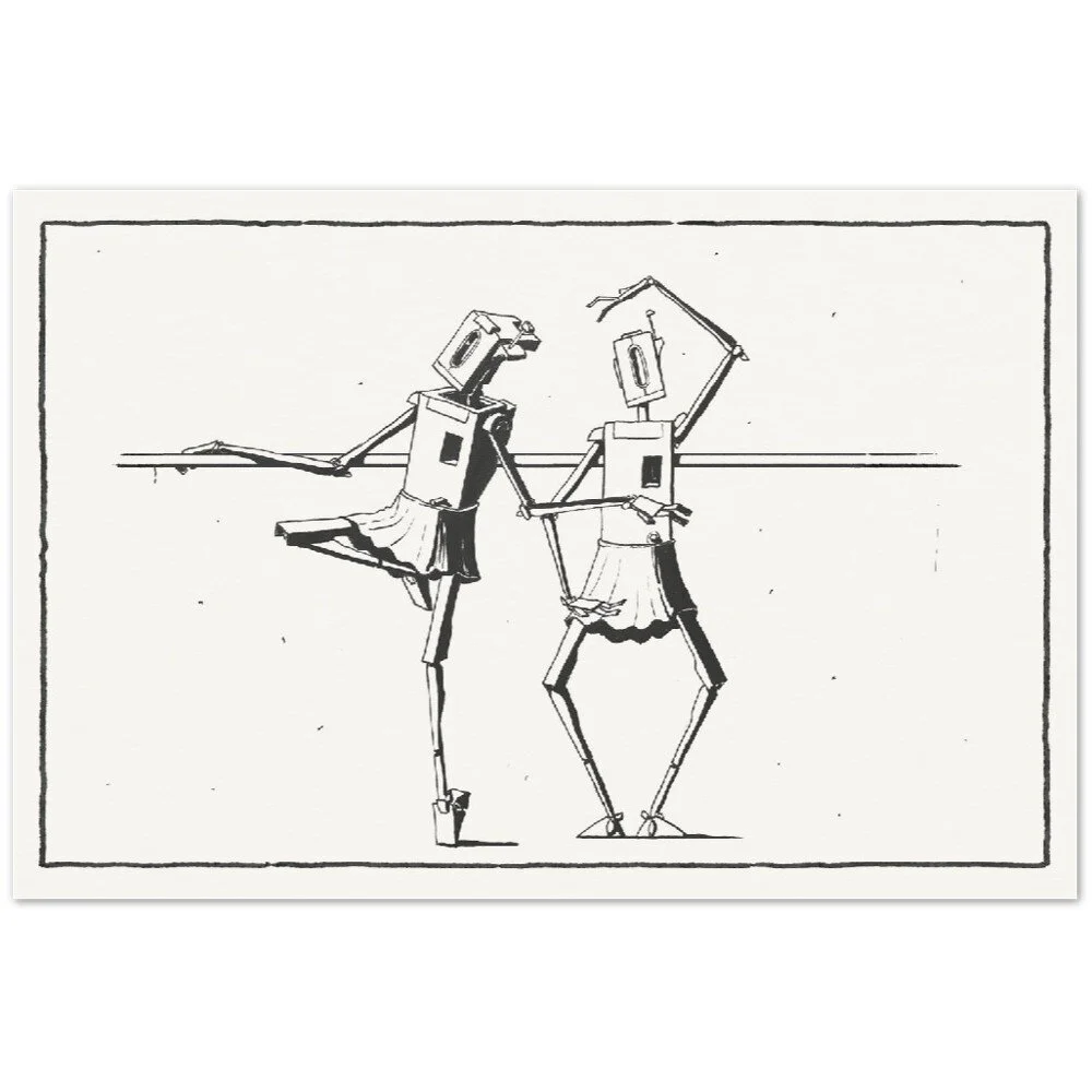 tmp-332-RBo3ZeUNkaYC