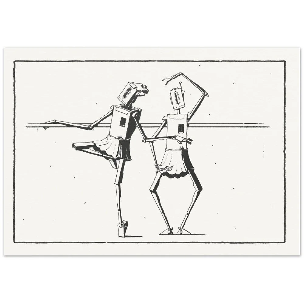 tmp-332-QAarZwvrAT1r