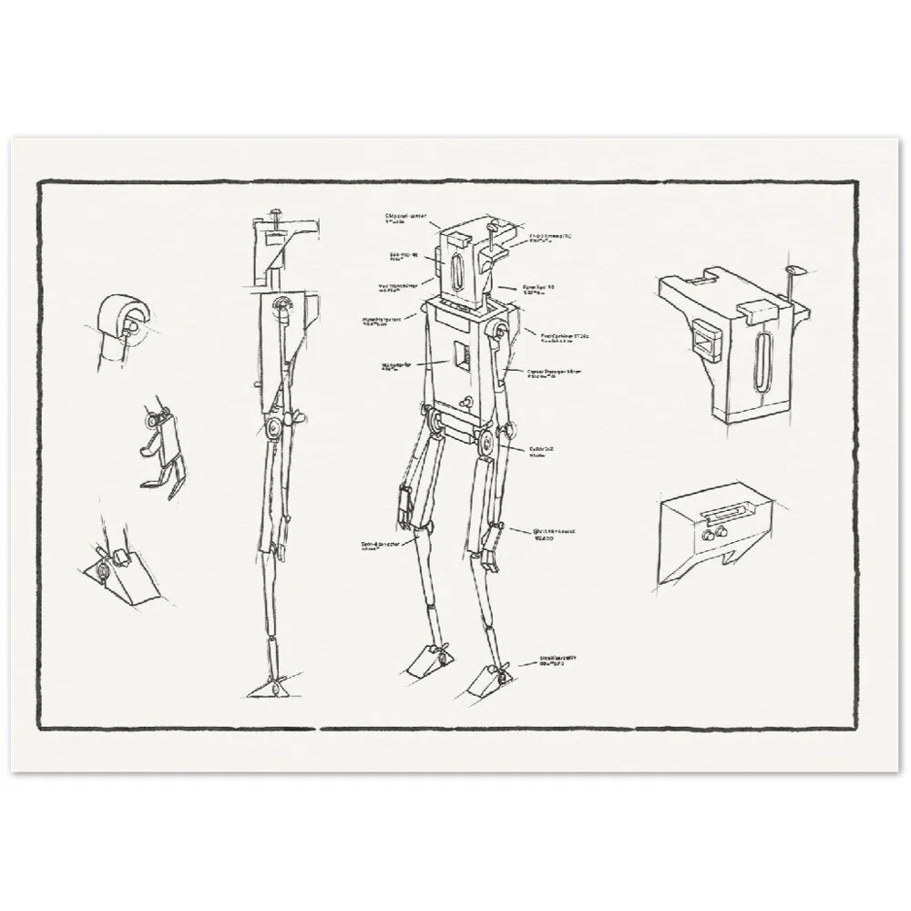 tmp-540-LQG1xlqTjnCg