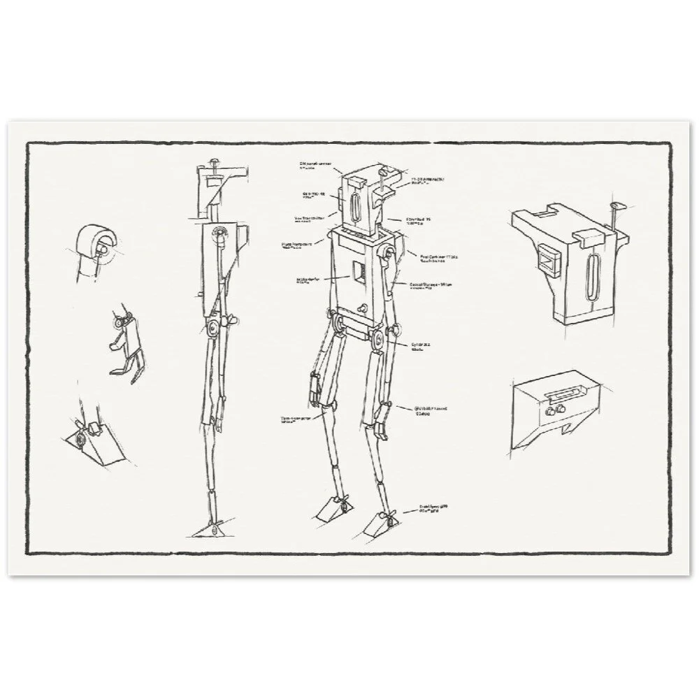 tmp-540-3Larax1OFbSG