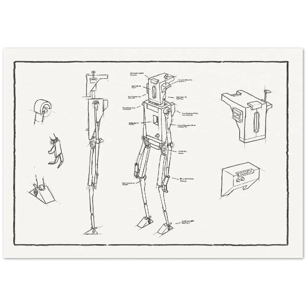 tmp-540-prexM7ltz3ln