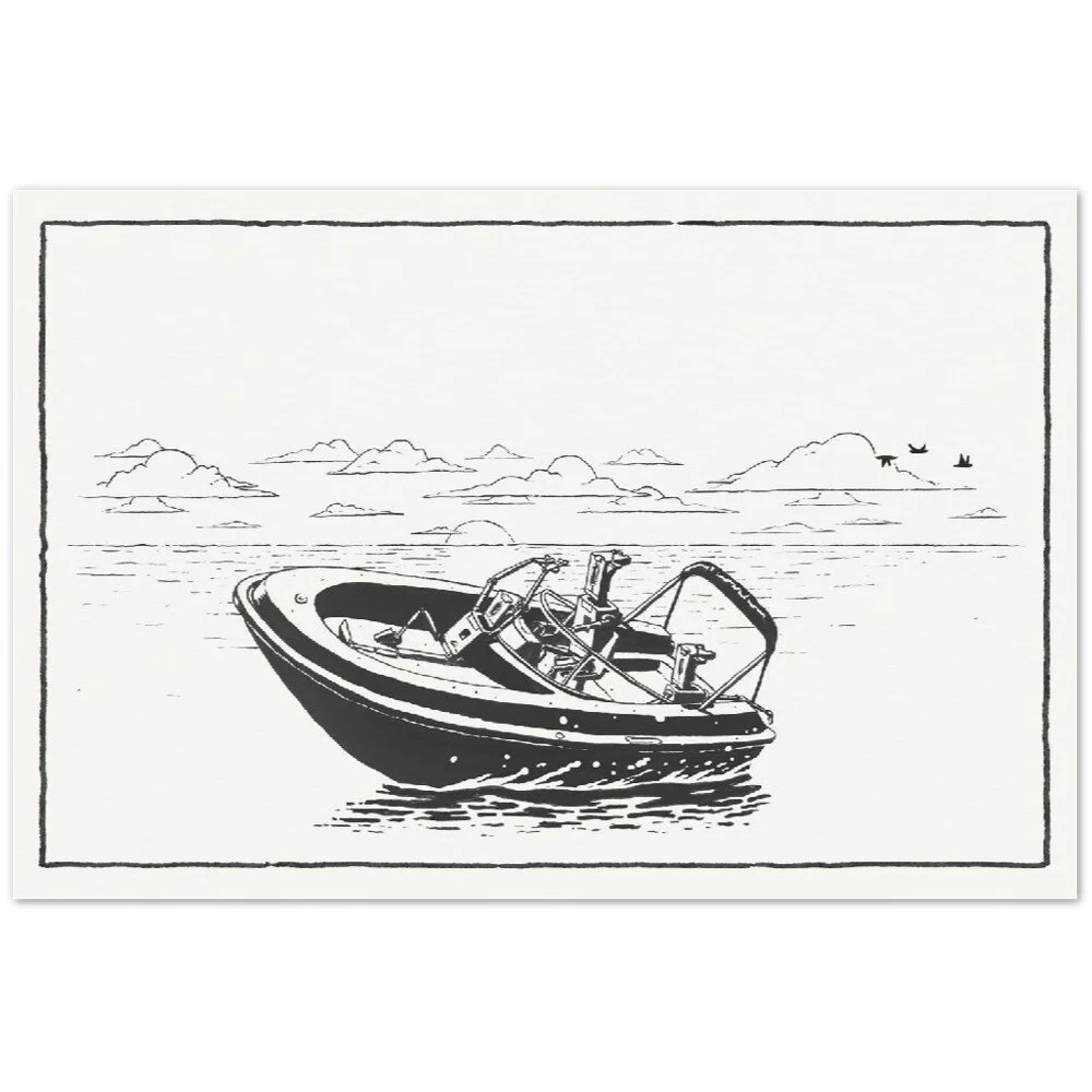 tmp-1049-s0X7hyP1w1wK
