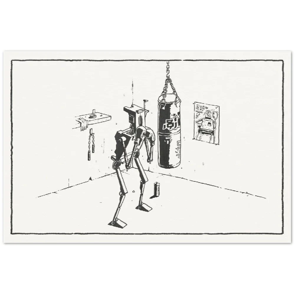 tmp-1415-WP9PuuRxJpT4