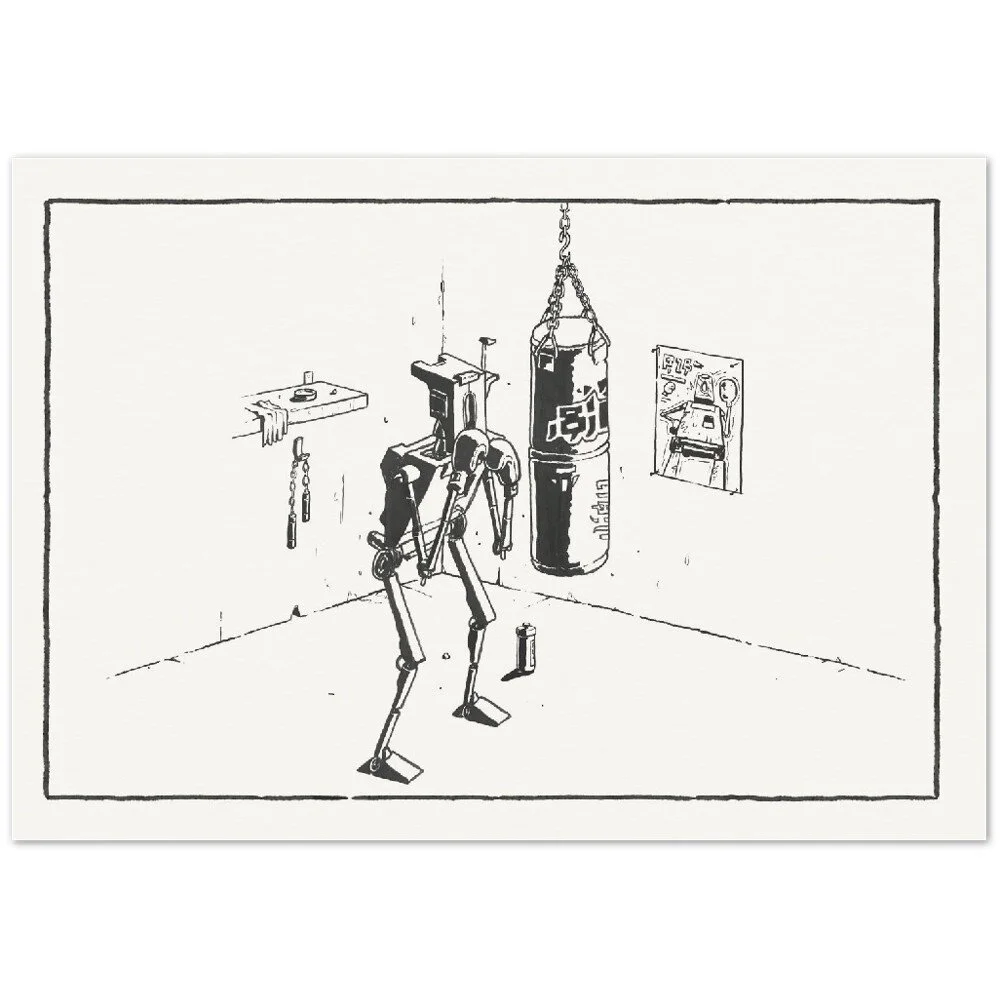 tmp-1415-m1Uu5qO6XsCb