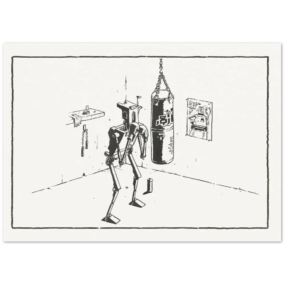 tmp-1415-J577dVE7KLj9