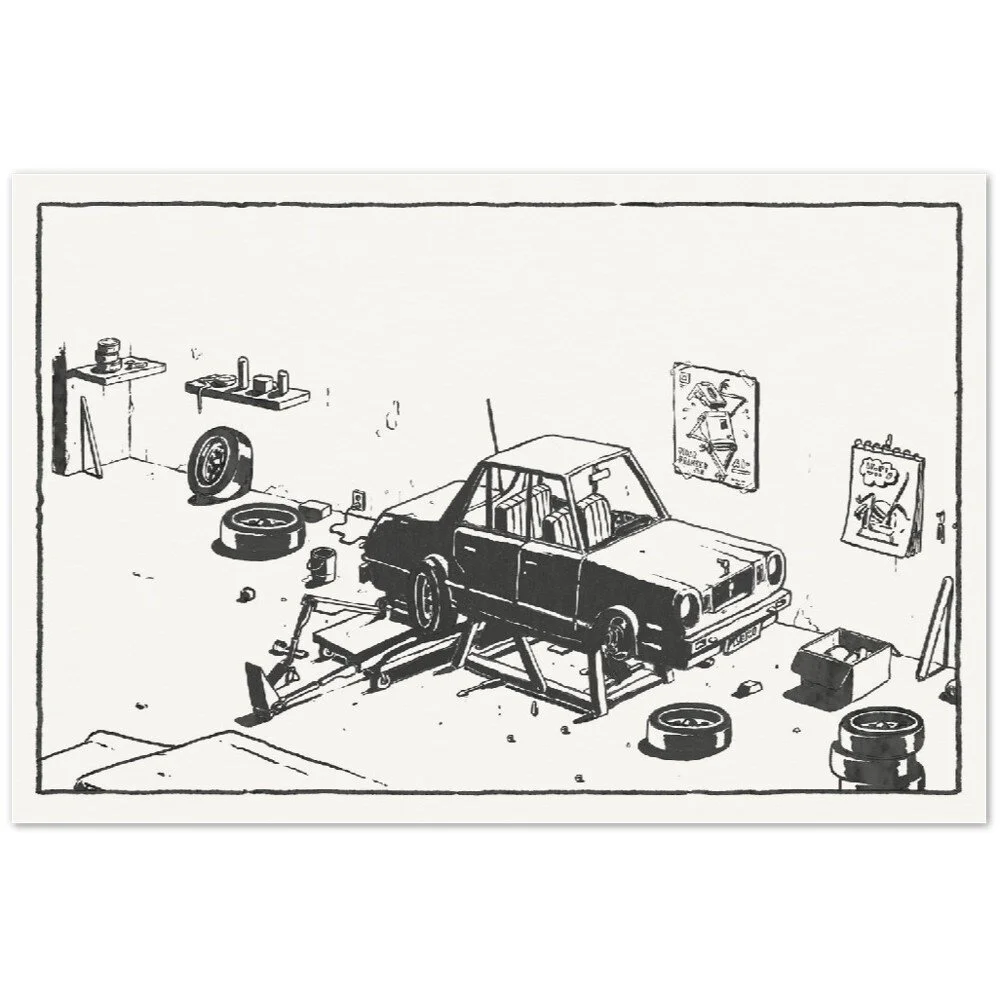 tmp-475-zIjaezxjss3z