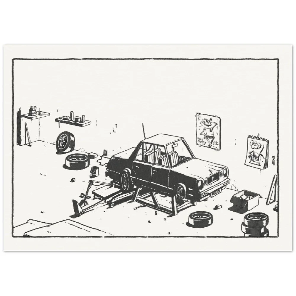 tmp-475-cYPdts5Rsszu