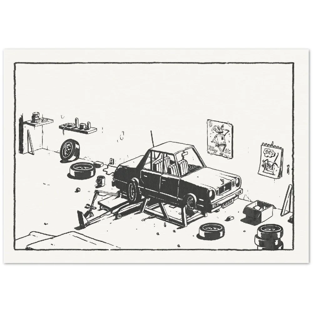 tmp-475-51yH2YrsN3JU